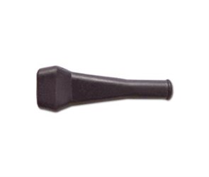 Колпак защитный Н 0149 для РГ2 (тип Superseal) Н 0149