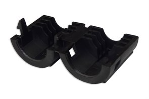 Стопорное устройство пробкового типа D-19,6, d-8 (MTA, Италия) 300452