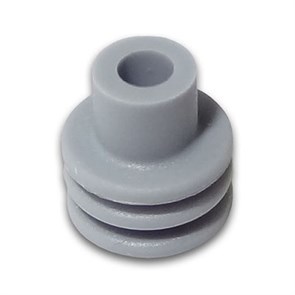Уплотнитель влагостойкий для клемм F280 3,1-3,7 (MTA, Италия) 4551749