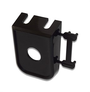 Панель с креплением PR18-B4 PR18-B4