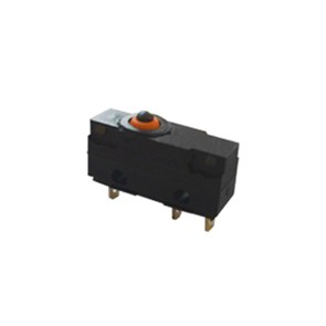 Влагозащищенный микропереключатель Sc-7301, 3с sc7301