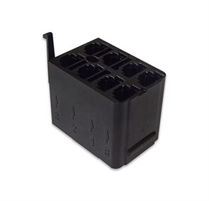 Коннектор SF-BS8 SF-BS8