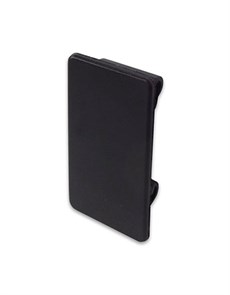 Заглушка для монтажной панели SF-BS6 SF-BS6