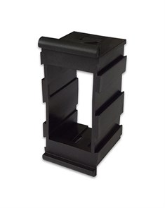 Панель монтажная SF-BS2 SF-BS2