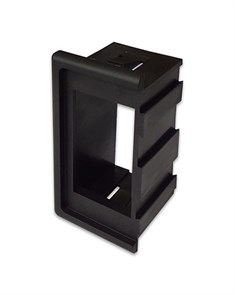 Панель монтажная SF-BS1 SF-BS1