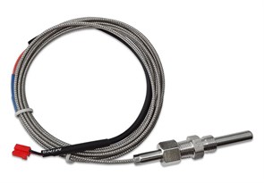 Датчик температуры HL-10 HL-10