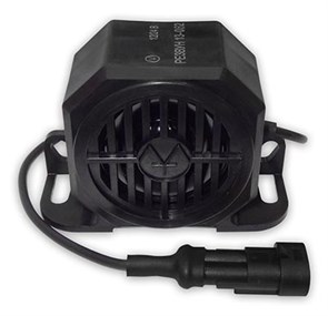 РЕЗВУН 13-062 (IP67) РЕЗВУН 13-062