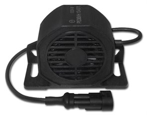 РЕЗВУН 13-071 (IP67) Резвун 13-071