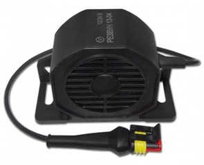 РЕЗВУН 13-04 (IP67) РЕЗВУН 13-04