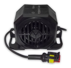 РЕЗВУН 13-041 (IP67) РЕЗВУН 13-041