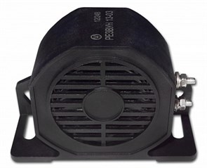РЕЗВУН 13-03 (IP67) РЕЗВУН 13-03