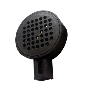 Громкоговоритель динамический UGSM361009-03 с самоклейкой UGSM361009-03