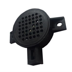 Громкоговоритель динамический UGSM361009-02-03 UGSM361009-02-03