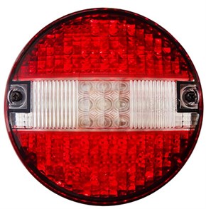 Фонарь заднего хода 0375LLED 24В 0375LLED