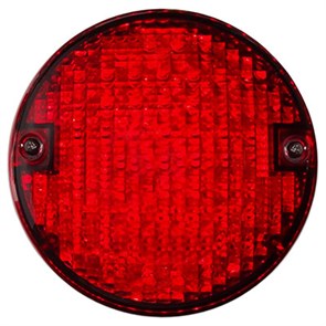 Задний противотуманный фонарь 0361LLED 24В 0361LLED