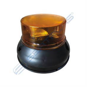 Светодиодная мигалка под болты 12/24В 0318LUS-V 0318LUS-V