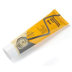 Паста контактная проводящая, 100г 55362