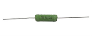 KNP 500 0,1 Ом (1000 штук) KNP 500 0,1 Ом