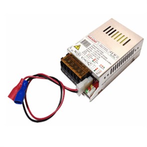 Блок бесперебойного питания UPS 30W Simple БП30UPS