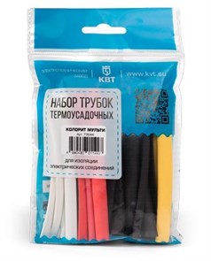 Набор "Колорит Мульти" 73644