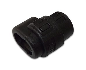 Переходник CFI082 (Harnessflex) CFI082