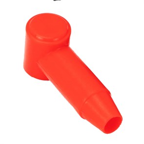 Колпак CCI25-70 (красный) OTH15138