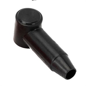 Колпак CCI25-70 (Черный) OTH15137