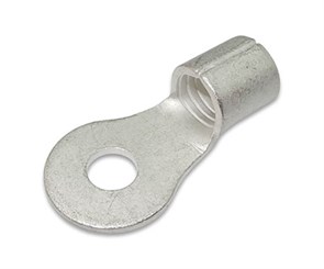 Наконечник ЕT38/8 ЕT35/8
