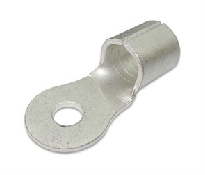 Наконечник ЕT70/8 ЕT70/8