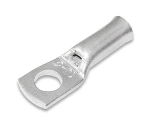 Наконечник CTT10/6 CTT10/6