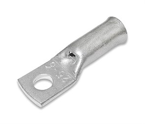 Наконечник CTT25/6 CTT25/6