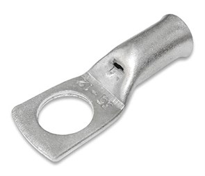 Наконечник CTT35/12 CTT35/12