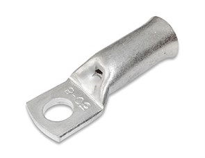 Наконечник CTT50/8 CTT50/8