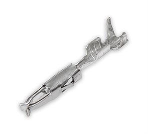 Контакт DJ623В-E1.5А 10шт. DJ623В-E1.5А