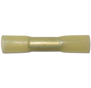 ГСИ-Т 6,0 термоусаживаемая 100шт. ГСИ-Т6,0