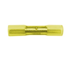 Deray-Crimpseal-II_4,0-6,0мм² желтый, 100 шт. 7931300102