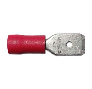 ВРПИ-П 1,5-(6,3) (100шт.) ВРПИП1,5-(6,3)