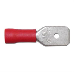 РПИ-П 1,5-(6,3) (100шт.) РПИП1,5-(6,3)