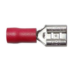 ВРПИ-М 1,5-(6,3) (100шт.) ВРПИМ1,5-(6,3)
