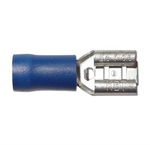 ВРПИ-М 2,5-(6,3) (100шт.) 49617