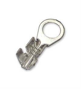 TS2456 DPK (d 6,2мм., сечение 2.5-6.0мм²) 100 штук TS2456DPK