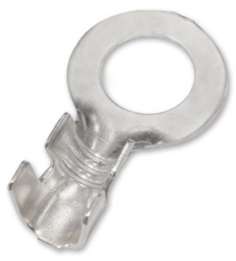 TŞ-2447 DPK (d 10,5мм., сечение 4-8мм²) 100 штук TS2447DPK