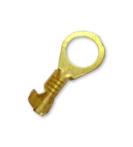 TS2422 DP (d 6,2мм., сечение 0.5-0.75мм²) 100 штук TS2422DP