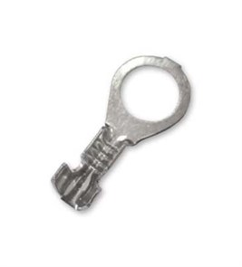 TS2422 DPK (d 6,2мм., сечение 0.5-0.75мм²) 100 штук TS2422DPK