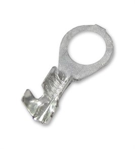 TŞ-2416 DPK (d 6,2мм., сечение 1-2,5мм²) 100 штук TS2416DPK