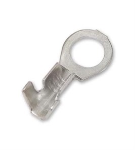 TŞ-2411 DPK (d 5.2 мм., сечение 0.5-1.5мм²) 100 штук TS2411DPK