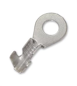 TŞ-2414 DPК (d 4.2 мм., сечение 1-2.5мм²) 100 штук TS2414DPK
