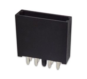 Держатель предохранителя XY-06.087A UL XY-06.087A UL