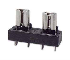 Держатель мини предохранителя XY-506P XY-506P