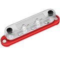 Колодка распределительная 4хМ8 6хМ4. Красного цвета. TB014410 - фото 1231